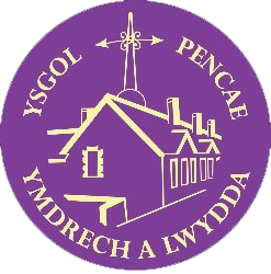 Ysgol Pencae
